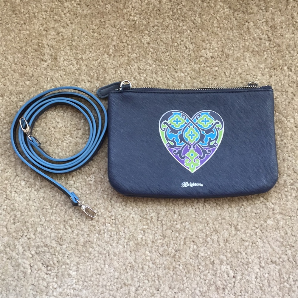 Brighton Cross body